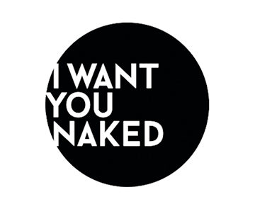 Petschwork Consulting | München | Beratung | Magazin | Shop | allaboutwork | I want you naked