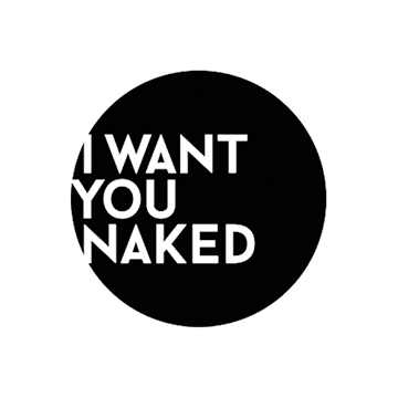 Petschwork Consulting | München | Beratung | Magazin | Shop | allaboutwork | I want you naked
