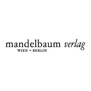 Petschwork Consulting | München | allaboutwork | Shop | Mandelbaumverlag | Wien | Berlin